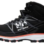 992-black-orange