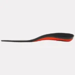 290-dark-orange