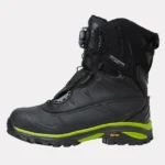 994-black-dark-lime