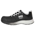999-black-grey