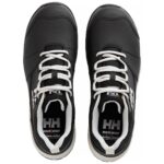999-black-grey