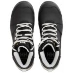 999-black-grey
