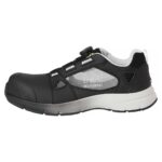 999-black-grey