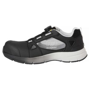 Barcode MXR Sandal BOA S1Ps