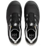 999-black-grey