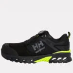 994-black-dark-lime
