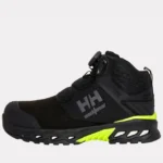 994-black-dark-lime