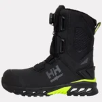994-black-dark-lime