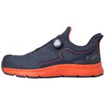 592-navy-orange