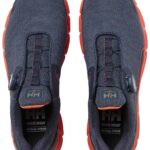 592-navy-orange