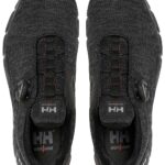 990-black