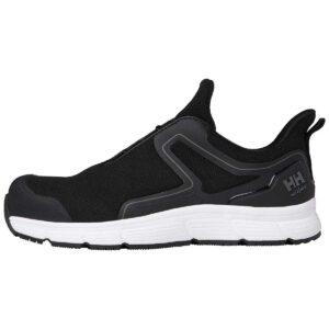 Kensington Low S3 Safety Shoes