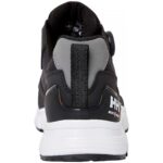991-black-white