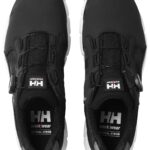 991-black-white