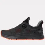 992-black-orange