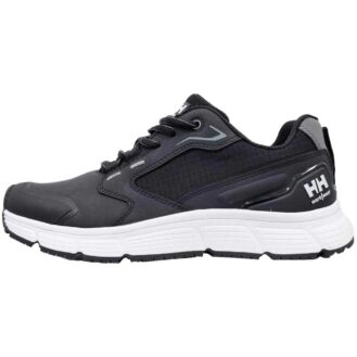Kensington MXR Low O1 Shoes offer a precise fit, waterproof protection, and all-day comfort