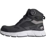 991-black-white