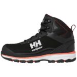 992-black-orange