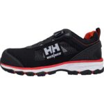 992-black-orange