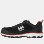 992-black-orange