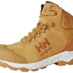 724-new-wheat