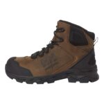 780-dark-brown
