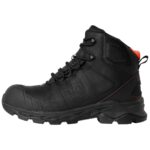990-black