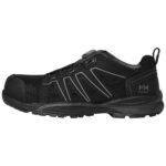 930-black-grey