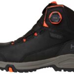 999-black-grey