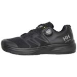 990-black
