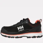 992-black-orange