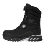 990-black