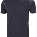 590-navy