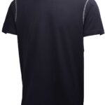 590-navy