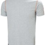 950-grey-melange