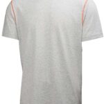 950-grey-melange