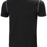 990-black