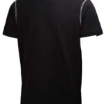 990-black