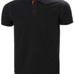 990-black