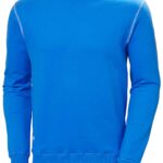 530-racer-blue