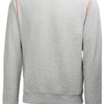 950-grey-melange