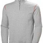 950-grey-melange