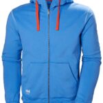 530-racer-blue