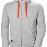 950-grey-melange