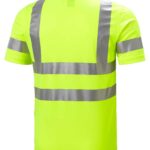 360-yellow