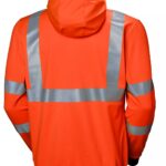 260-orange