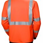 260-orange