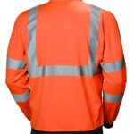 260-orange