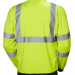 360-yellow