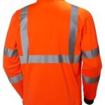 261-orange